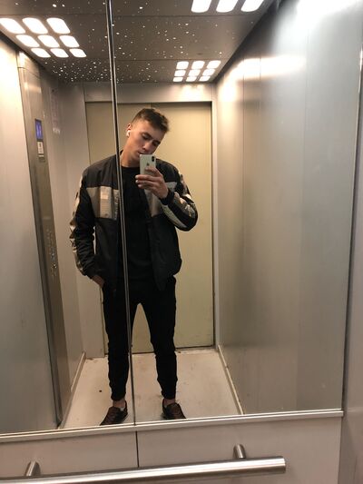  ,   , 24 ,   ,   