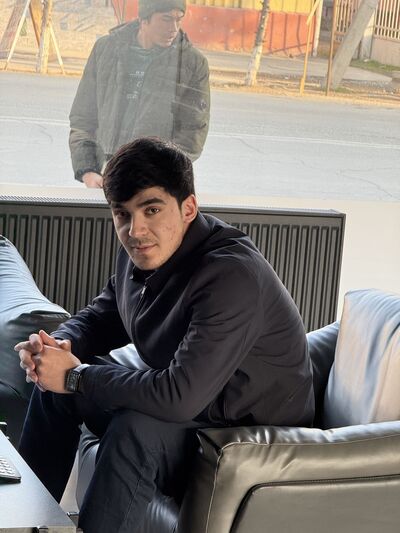  ,   Shahriyor, 32 ,   ,   