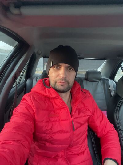  ,   , 35 ,   