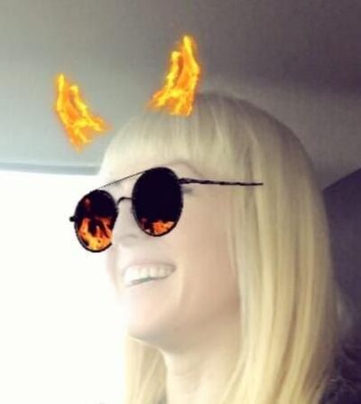  ,   Angel, 41 ,  
