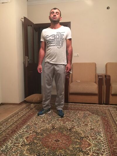  ,   Krek, 41 ,   