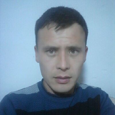  Vaslui,   Jan, 41 ,   