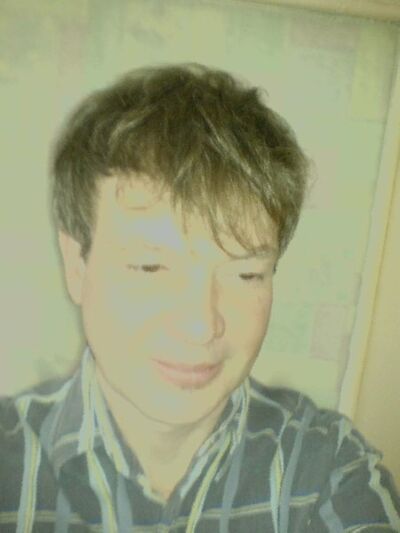  ,   , 56 ,   ,   , c , 