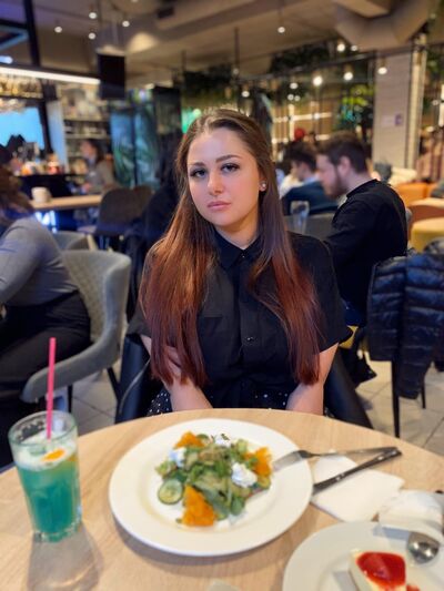  ,   , 26 ,     , c 