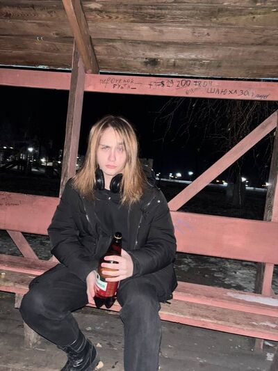  ,   , 21 ,     