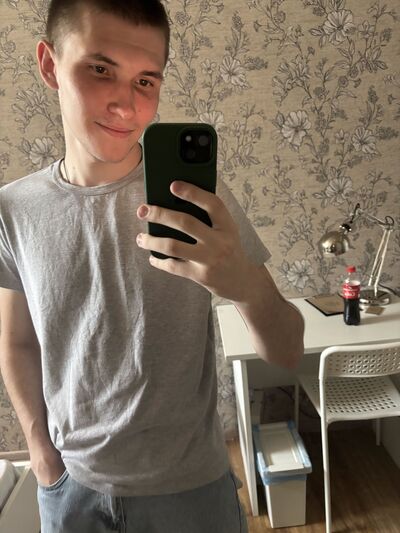  --,   , 25 ,   ,   