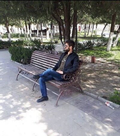  ,   Abdullah, 31 ,   ,   