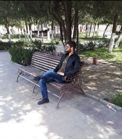  ,   Abdullah, 30 ,   ,   