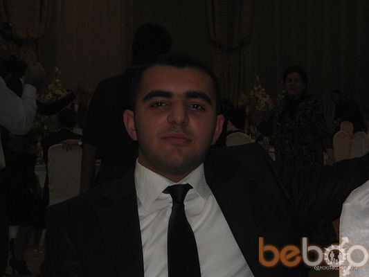  ,   Rufat, 37 ,   ,   , c 
