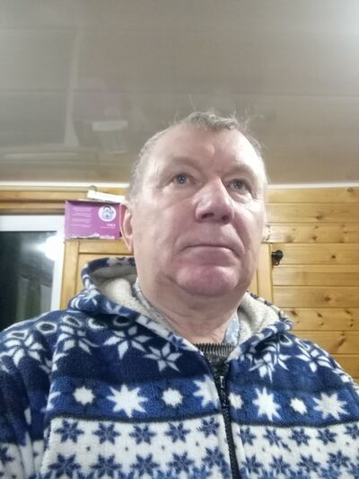  ,   , 61 ,   ,   