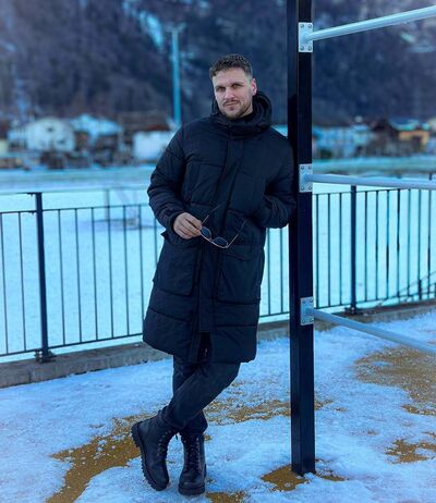  ,   , 35 ,     , c , 