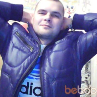  ,   Aleks, 41 ,   ,   , c 