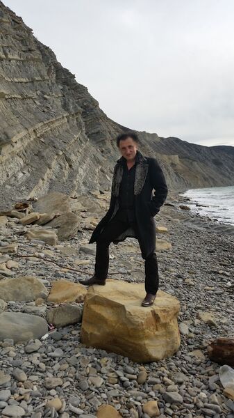  ,   , 55 ,   ,   , c 