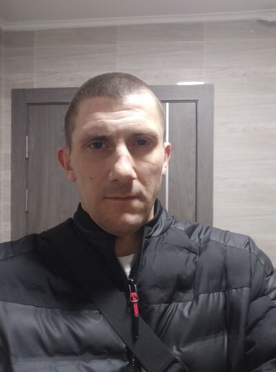  ,   , 43 ,     , c 