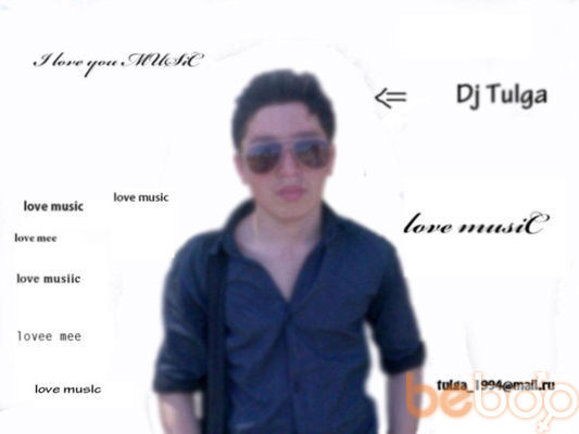  ,   Tulga, 33 ,     , c 