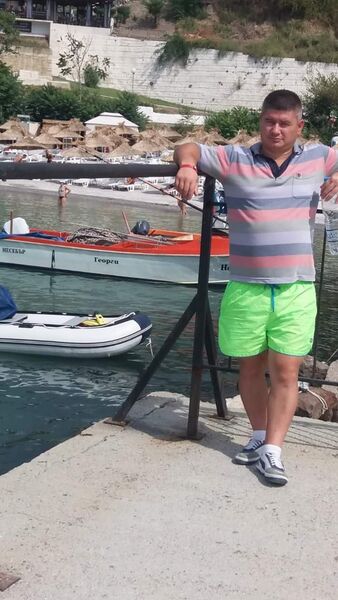  ,   Rus, 38 ,   ,   , c 