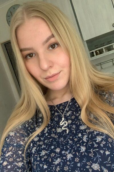 ,   , 24 ,  
