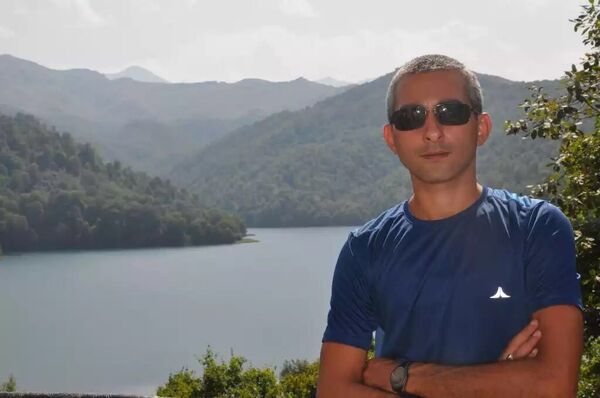  ,   Mamed, 41 ,   ,   , c 
