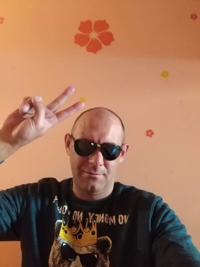  ,   , 41 ,   ,   , c , 
