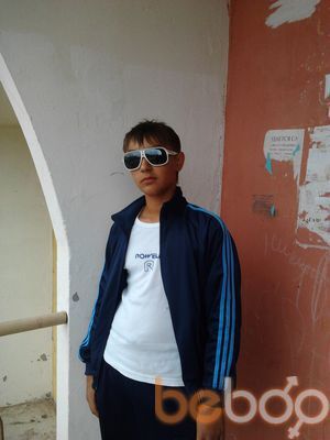  ,   , 31 ,   