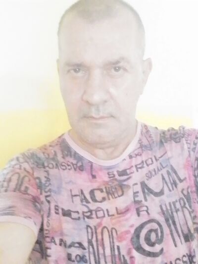  --,   , 59 ,   ,   