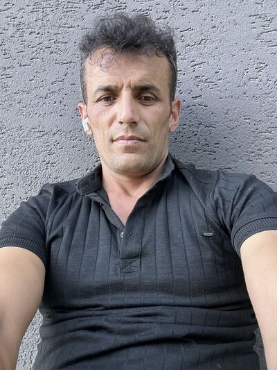  ,   Tolgahan, 29 ,   ,   
