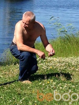  ,   Andrei, 65 ,   ,   , c 