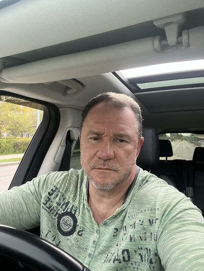  ,   , 52 ,   ,   