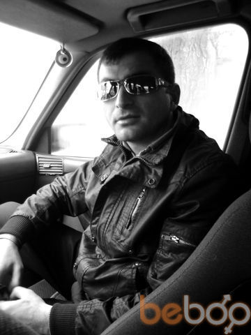  ,   VIP, 38 ,   ,   , c 