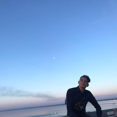 ,   , 28 ,  
