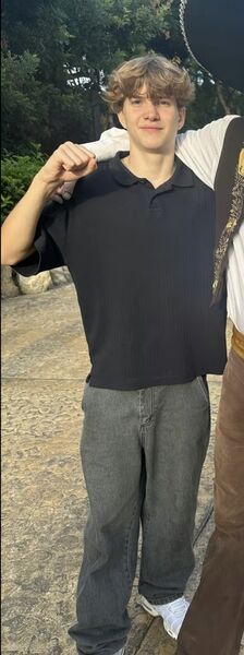  ,   , 18 ,   ,   