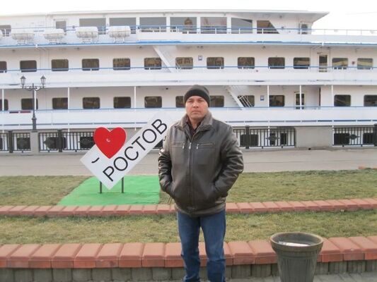  ,   Baxshullo, 42 ,   ,   
