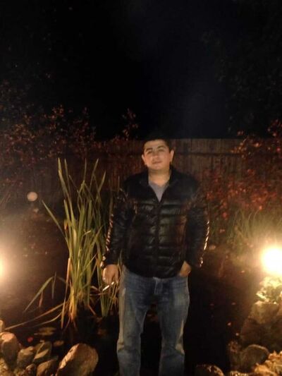  ,   , 36 ,   c , 