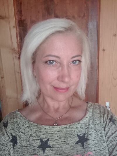  ,   , 49 ,   c 