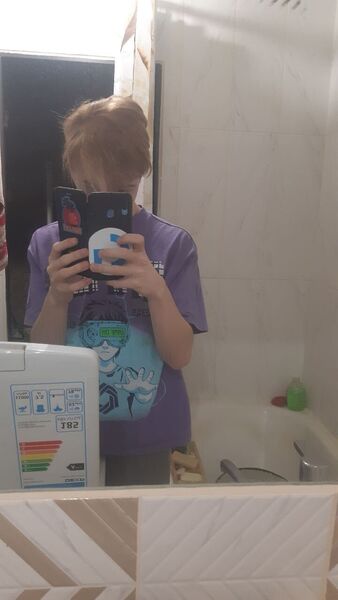  ,   , 21 ,   ,   