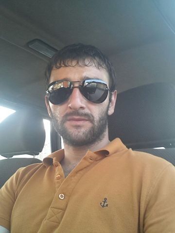 ���������� �������, ���� ������� ���, 41 ���, ������������ ��� ������