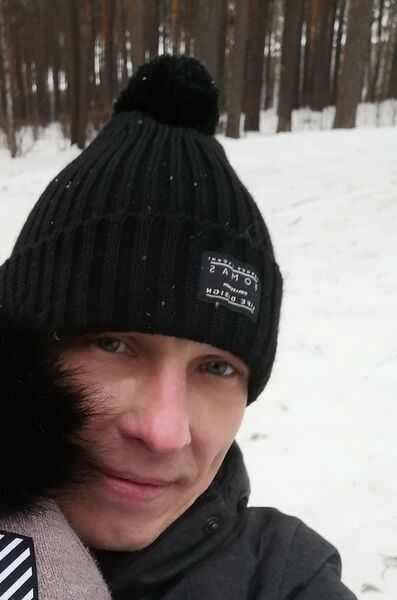  ,   Alex, 45 ,   ,   