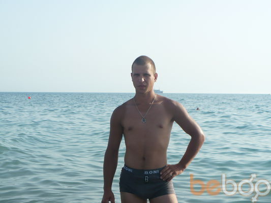 ,   , 39 ,     , c 