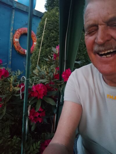   ,   , 75 ,   ,   