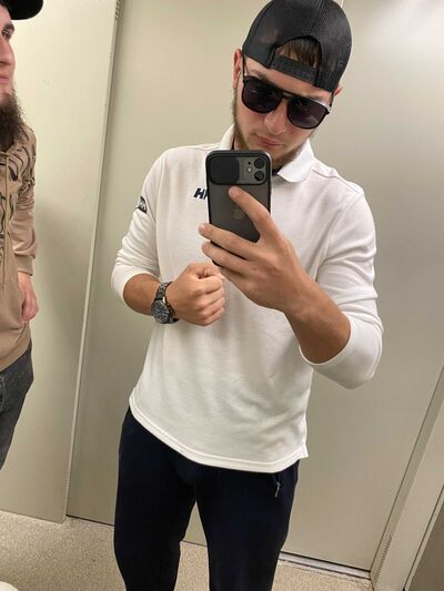  ,   Kingsman, 25 ,  