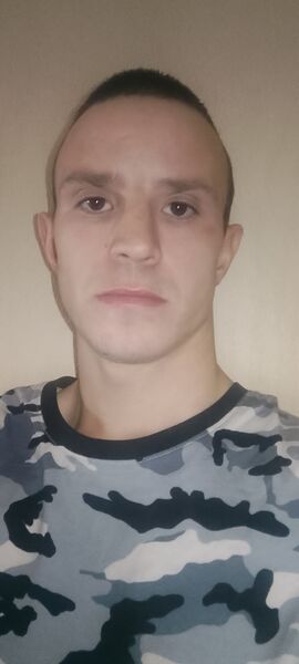  ,   , 29 ,   ,   , c , 
