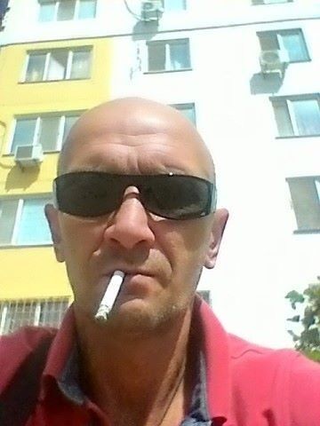  ,   , 53 ,   