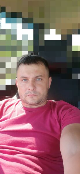  ,   Men, 35 ,   ,   