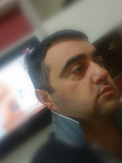  ,   , 44 ,   ,   