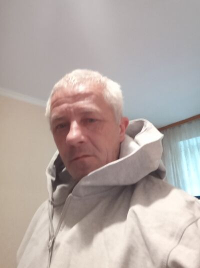  ,   OLEKSII, 45 ,   ,   