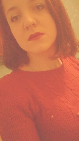  ,   Iren, 28 ,     , c 