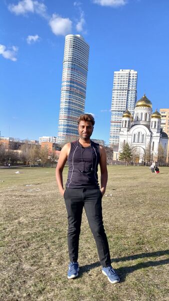  ,   Ashwajeet, 28 ,   ,   