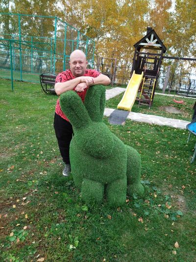  ,   Igor, 50 ,   ,   