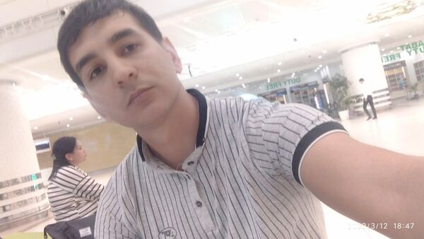 ,   Sss, 27 ,   ,   