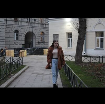  ,   , 21 ,   c 